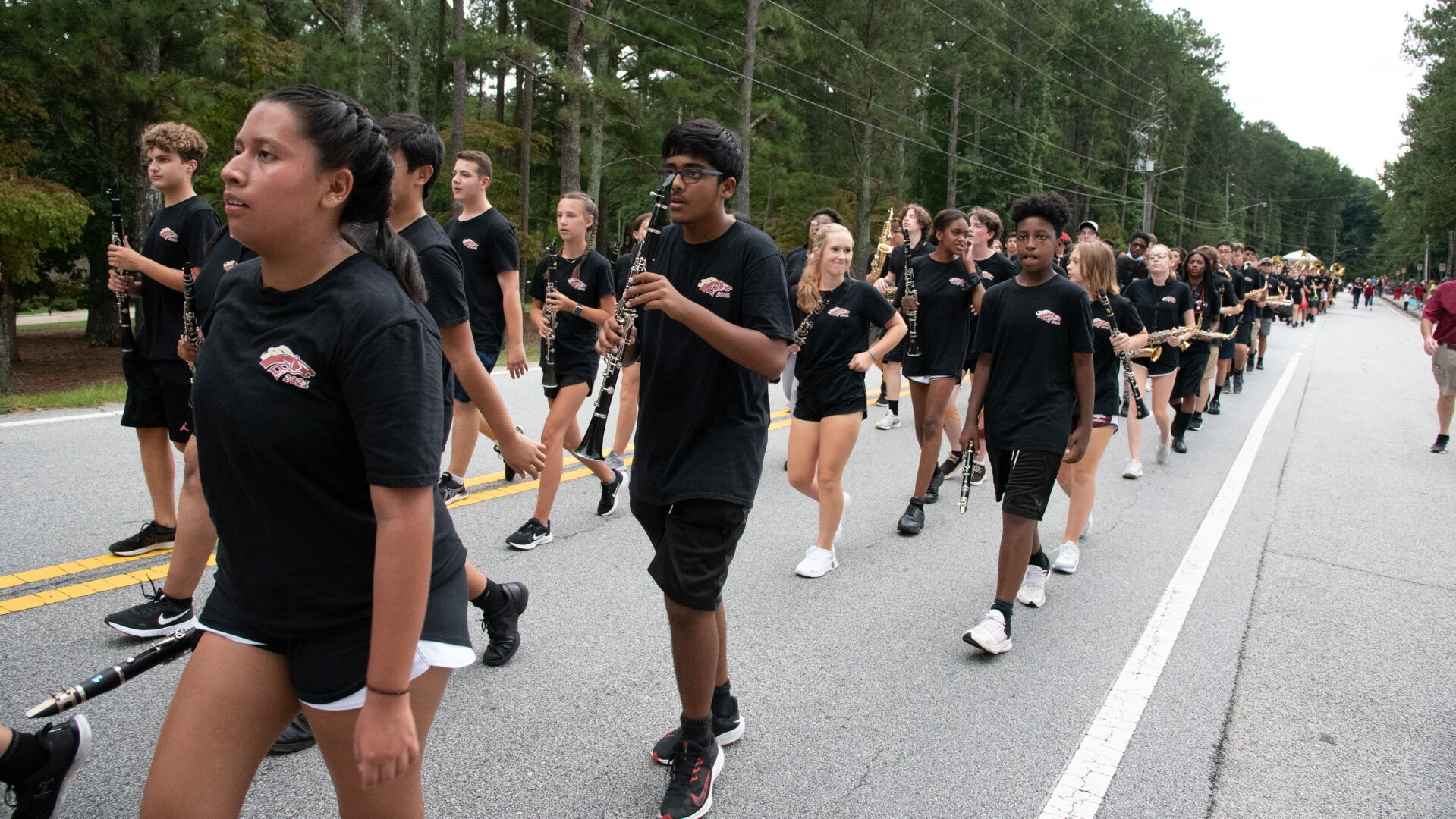 BwoodHomecomingParade-123.jpg